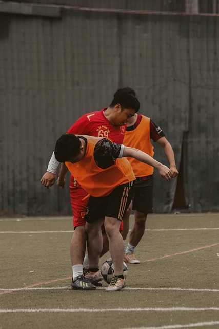 同步辐射光
